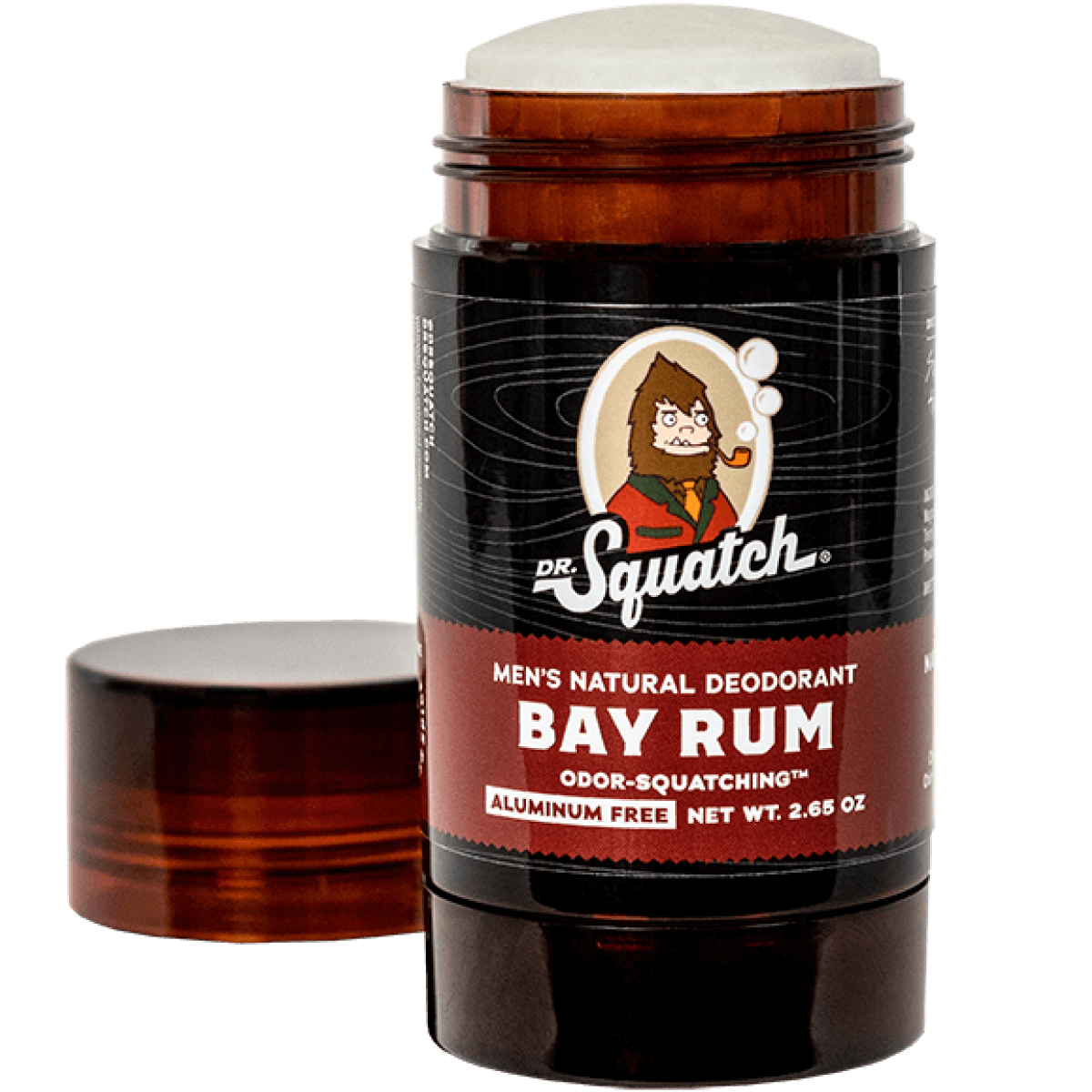 dr-squatch-deodorant-bay-rum-oh-man