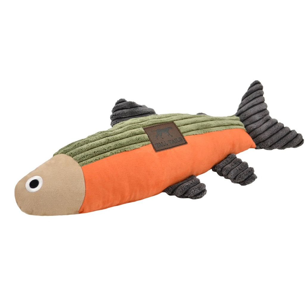 https://www.ohmangifts.com/cdn/shop/products/Tall-Tails-Plush-Fish-Squeaker-Toy_1024x1024.jpg?v=1644252768